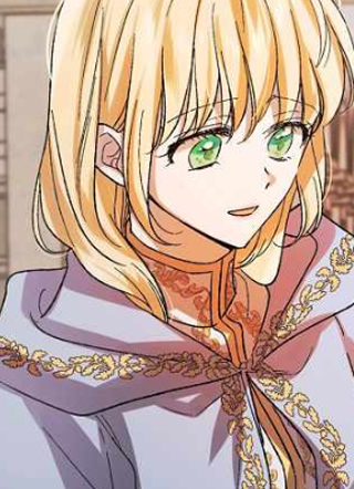 重生只为守护你 截图1